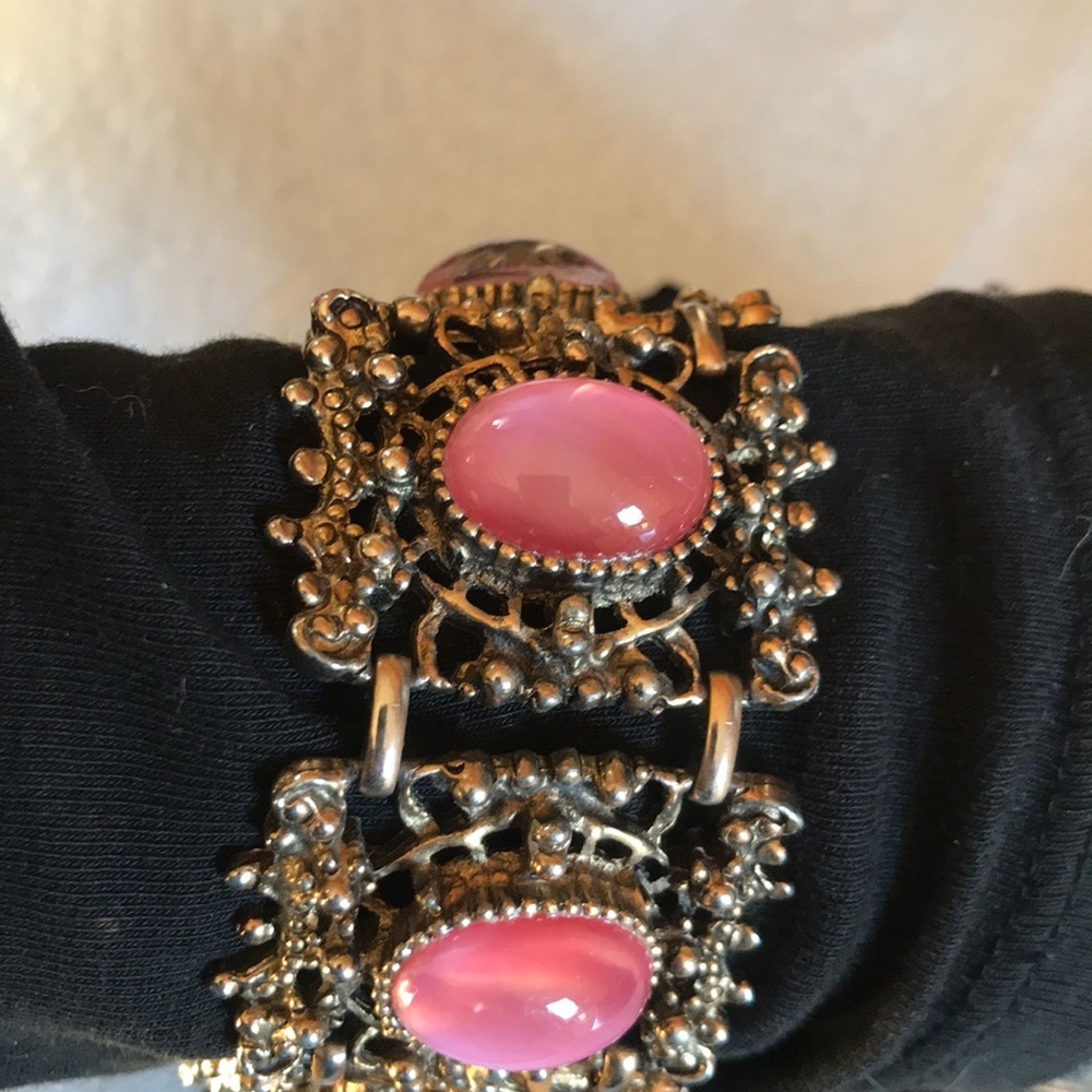 bracelet - Picture 5 of 5
